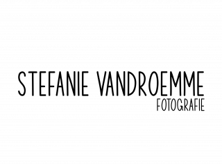 stefanievandroemme.be
