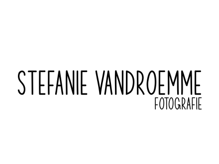 stefanievandroemme.be