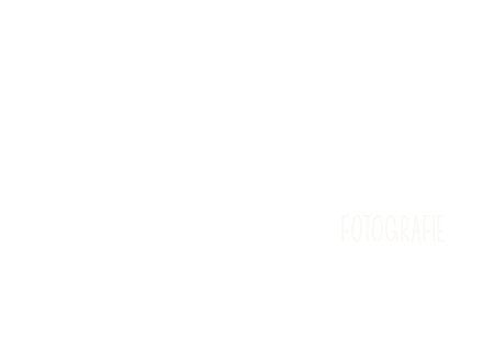 stefanievandroemme.be