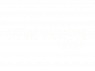 stefanievandroemme.be