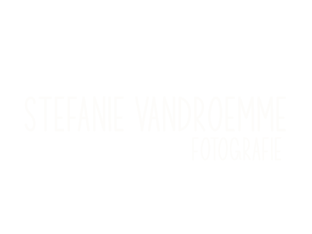 stefanievandroemme.be
