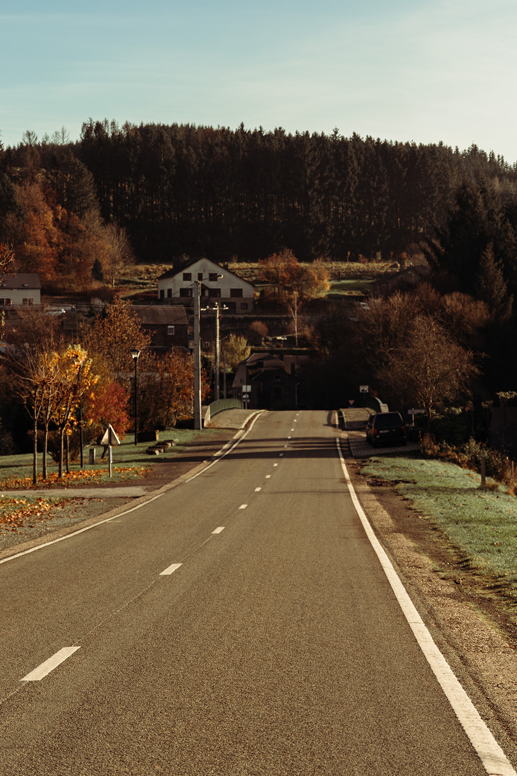Visuele verhalen over de liefde