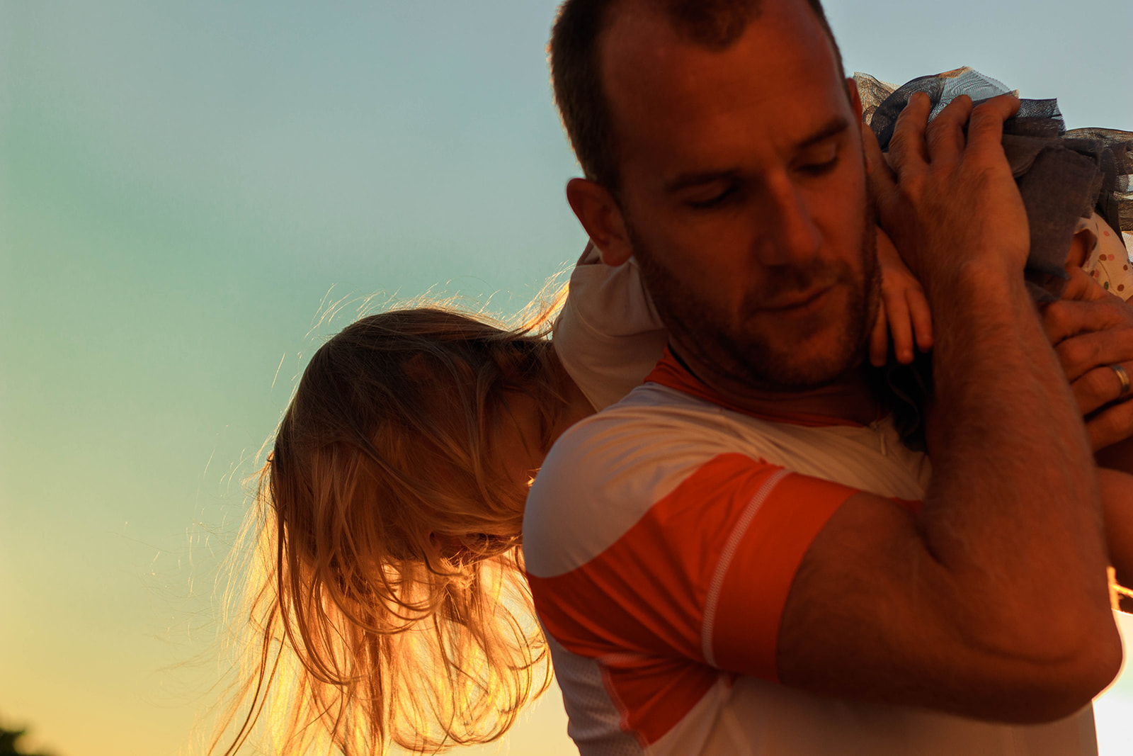 West-Vlaamse fotografie voor gezinnen, broers en zussen, grootouders, zelfliefde en vrienden.